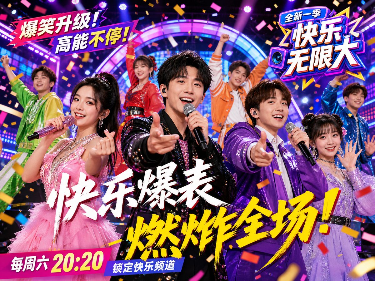 糖心vlog综艺视频精彩集锦